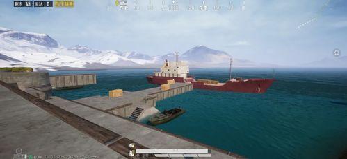 山谷地图爆料视频播放,视频爆料带你领略神秘地形 第1张 山谷地图爆料视频播放,视频爆料带你领略神秘地形 第1张